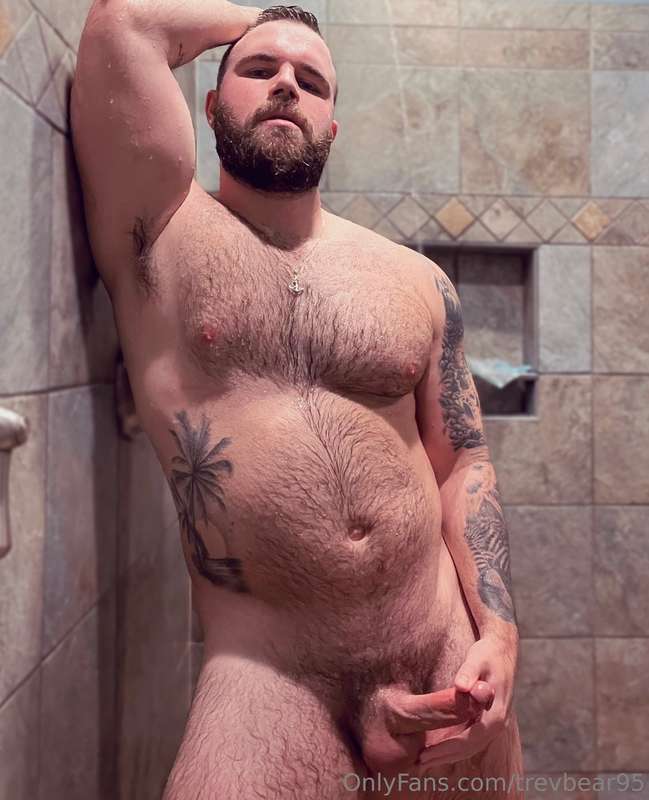 trevbear95