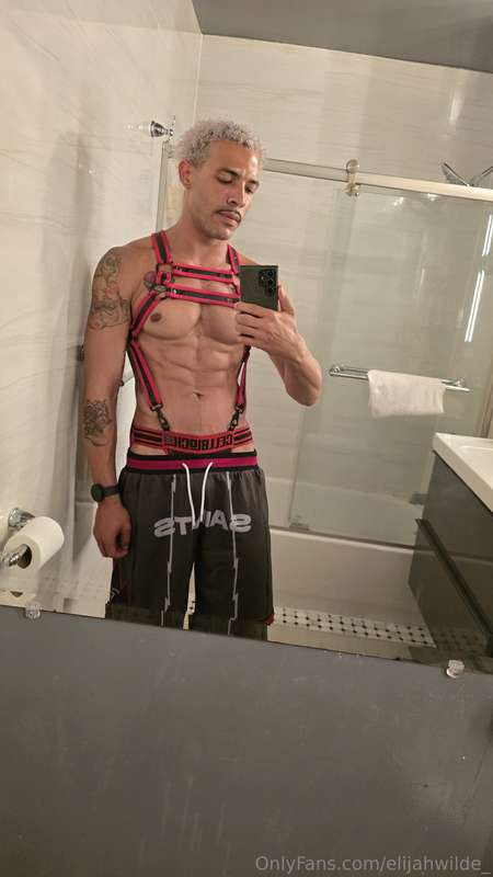 ElijahWilde_