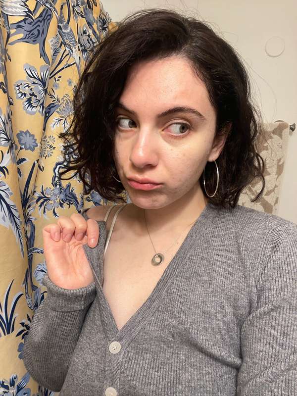 Wait you want a peek.. right now?! Okay fine!!Swipe for a su..