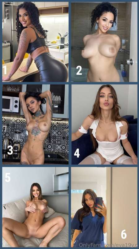 💦FREE SUBSCRIPTION TODAY ONLY💦🌸1.💖💋💐 @selenacostaofficial✨🌸💫..