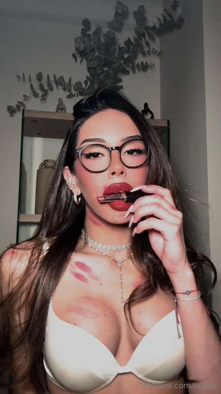 tsleila