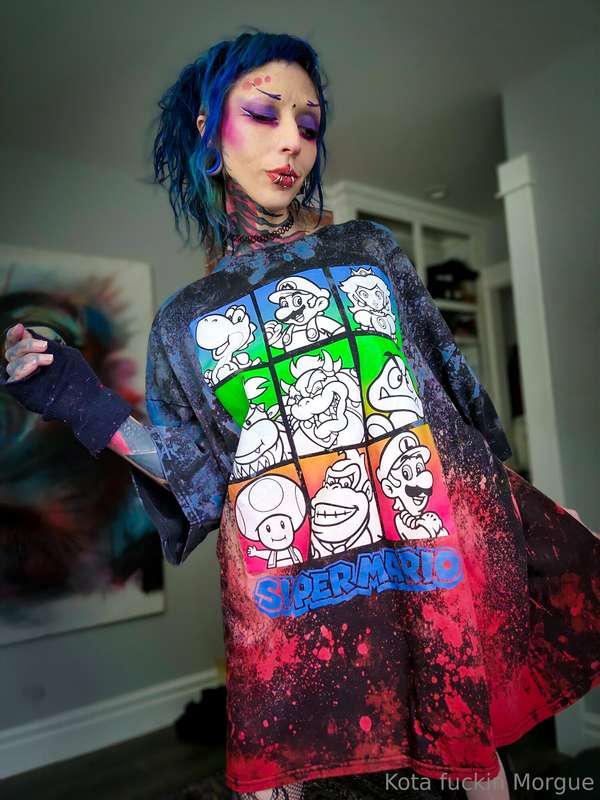 kota_morgue image #8