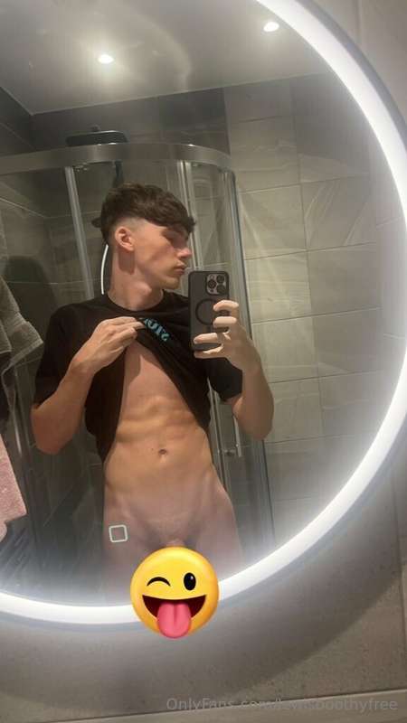 lewisboothymain