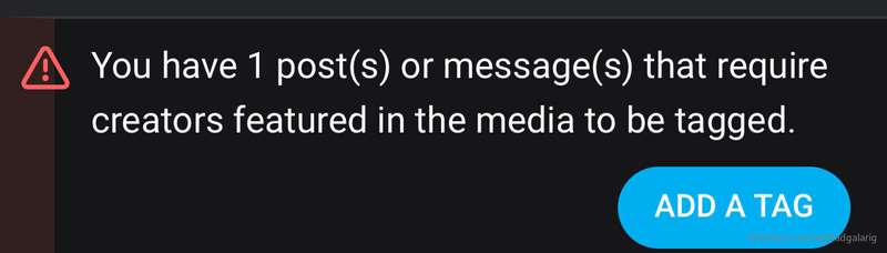 media