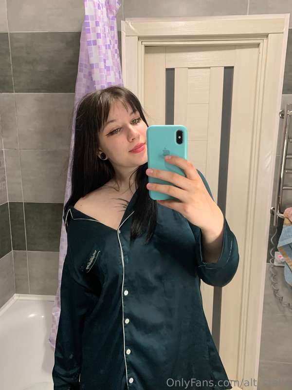 alt_stela