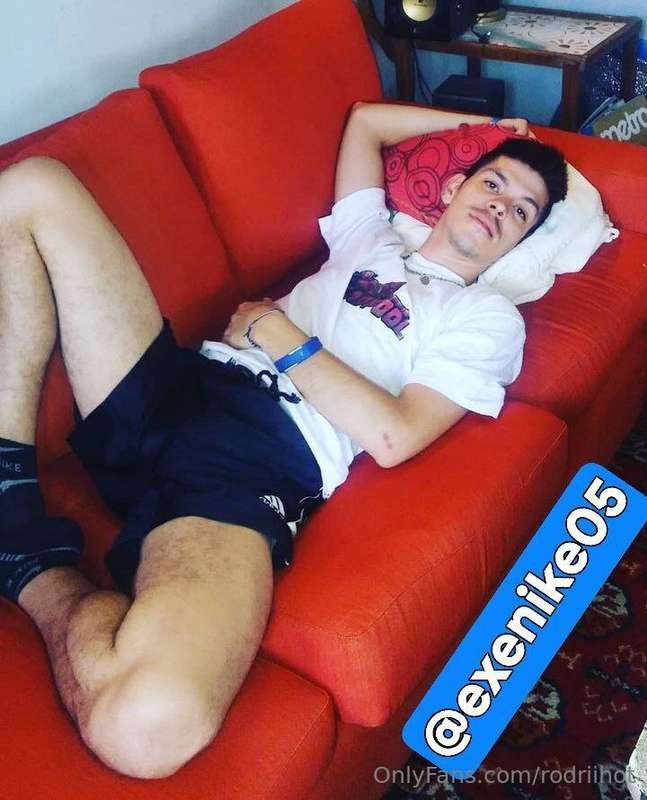 rodriihot