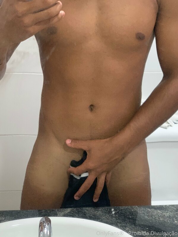 Ja viu a marquinha que deu ???