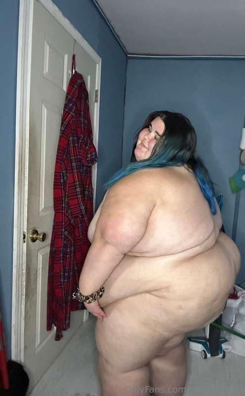 ssbbwalexia