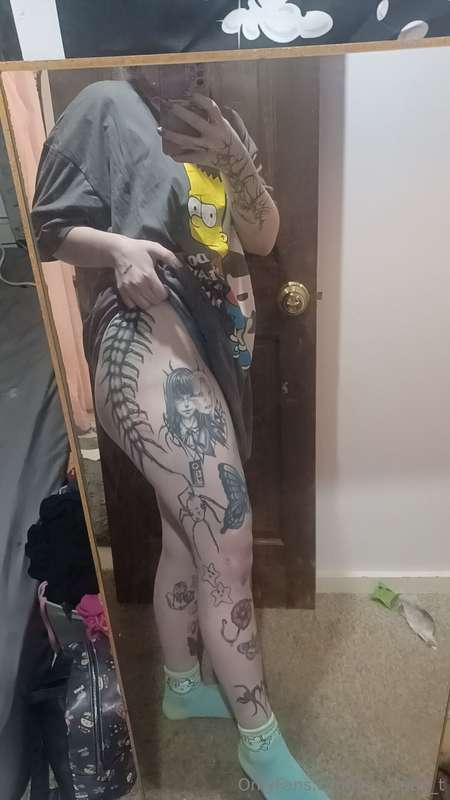 media