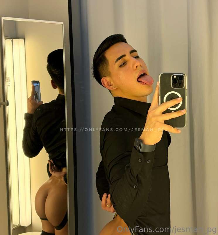 jesman_pg