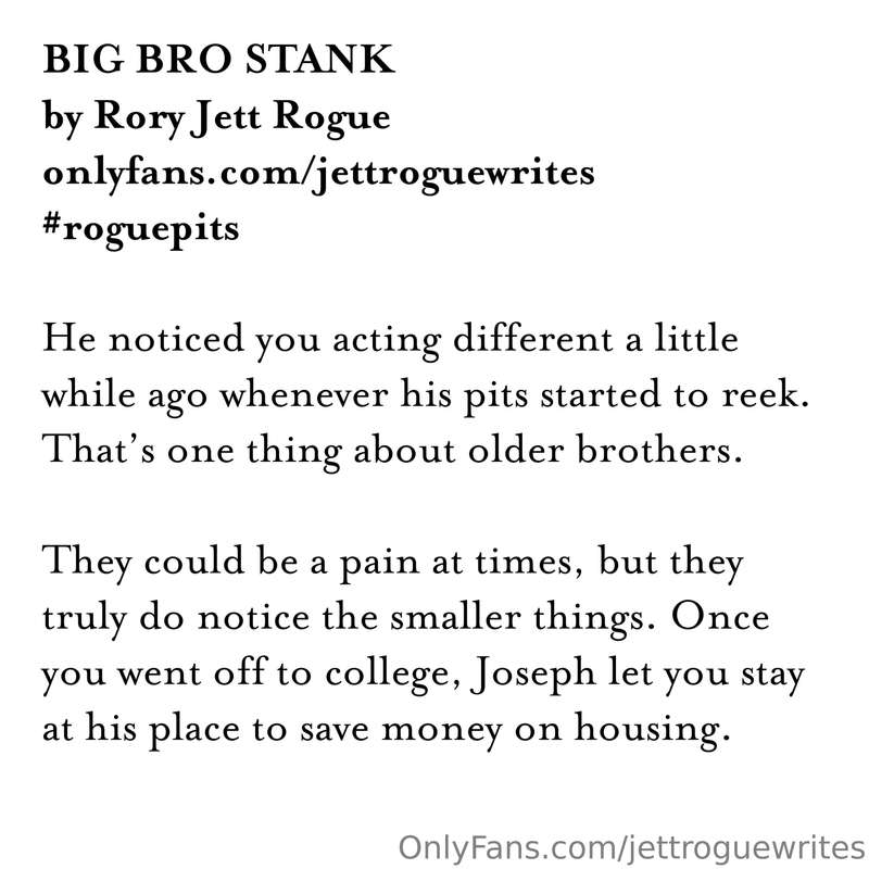 Story 303