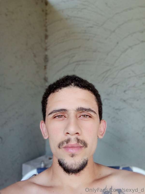sexyd_d
