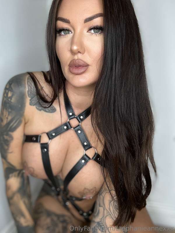 stephanieannexxx