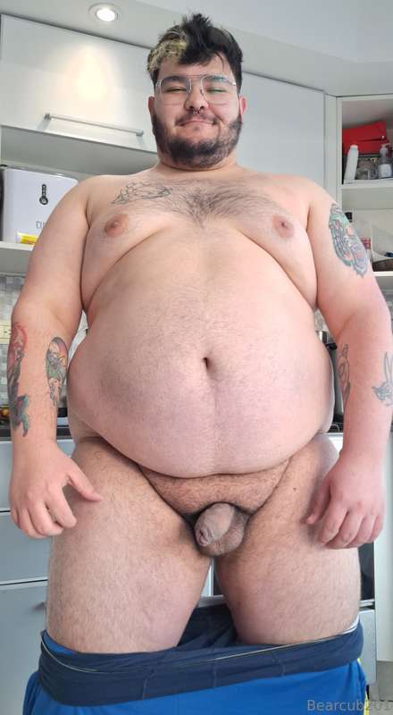 bearcub201