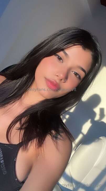 kittygigi