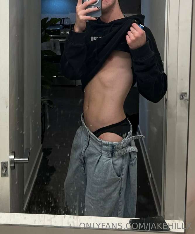 jakehillx