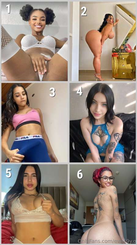 💖FREE SUB HOT GIRL💖🌸1.💖💫🌸 @official_larissa✨🌻🎀🌸2.🌸💛💖 @valent..