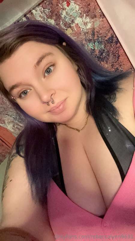 rebeccalynn9631