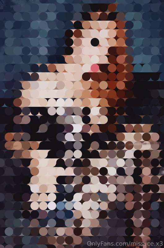 miss_ce.x3