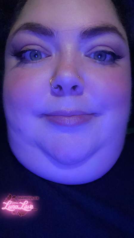 ssbbwlunalove