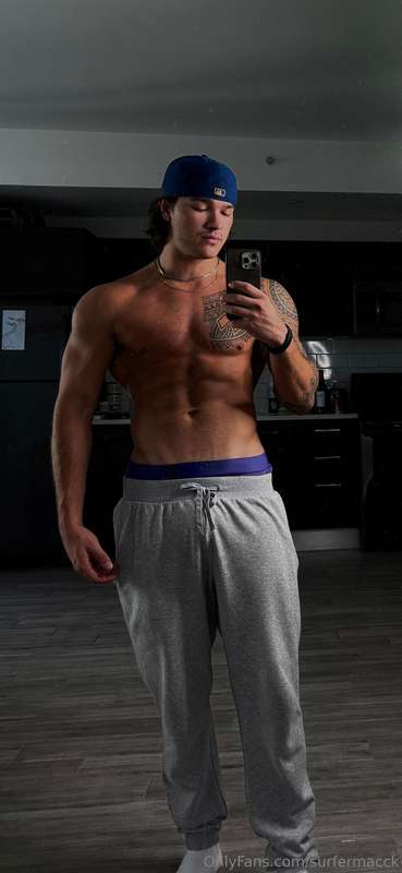 surfermacck