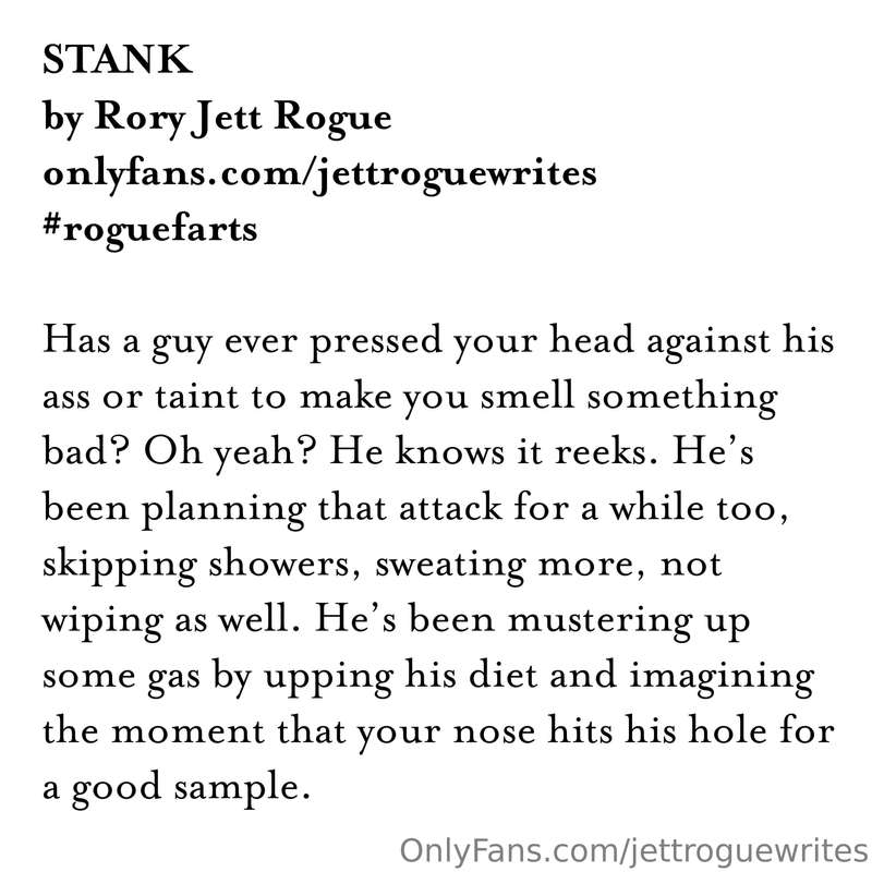 Story 390