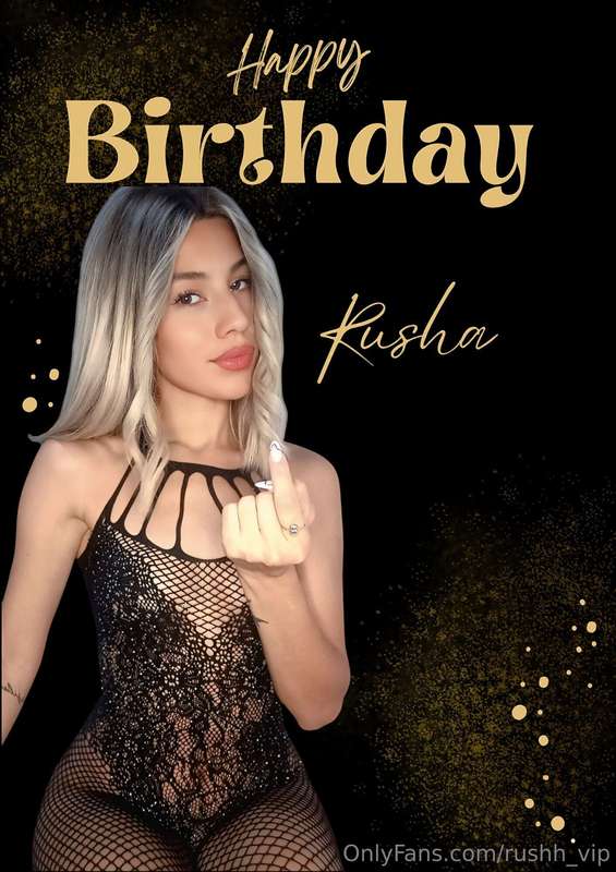 rushh_vip