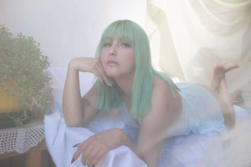 free_kittenblue