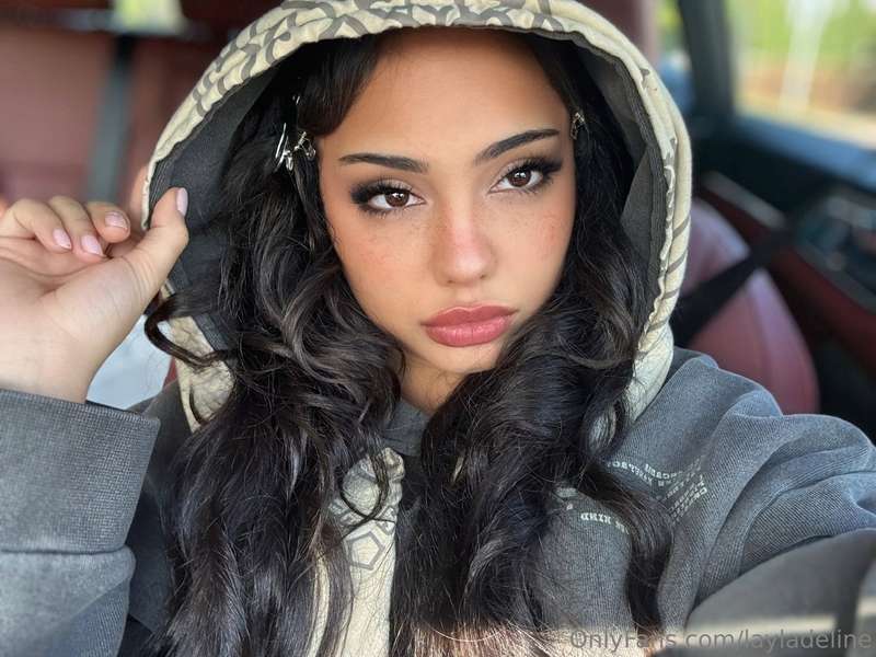 layladeline