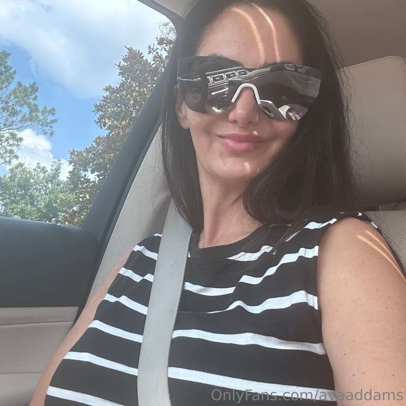 Foto 19 de Ava Addams en Tocromo