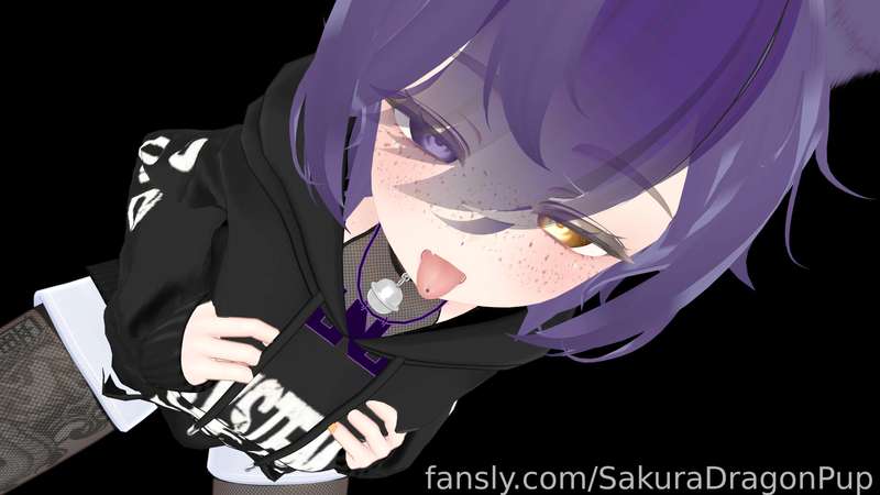 media
