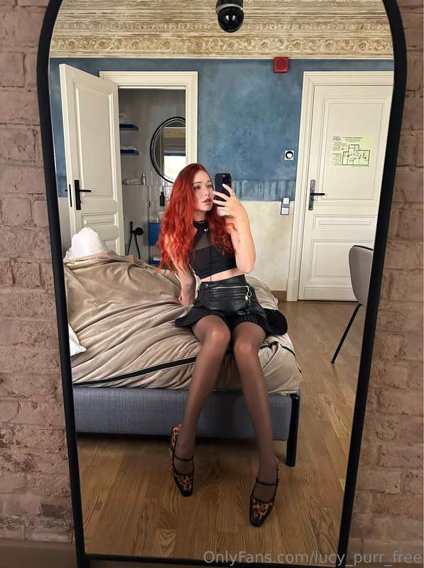 lucy_purr_free