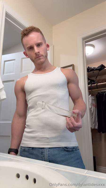dylantidesxxx