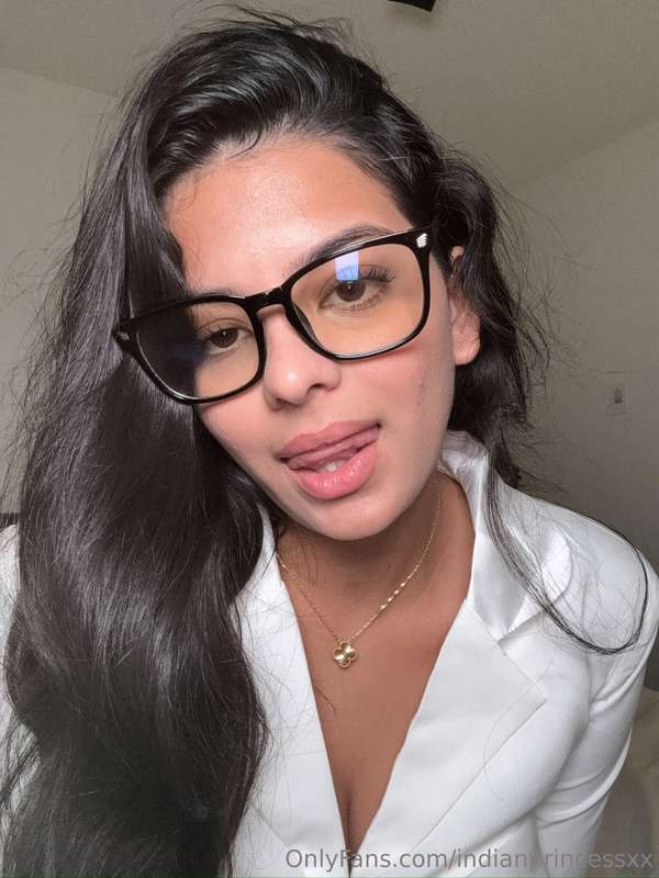 indianprincessxx