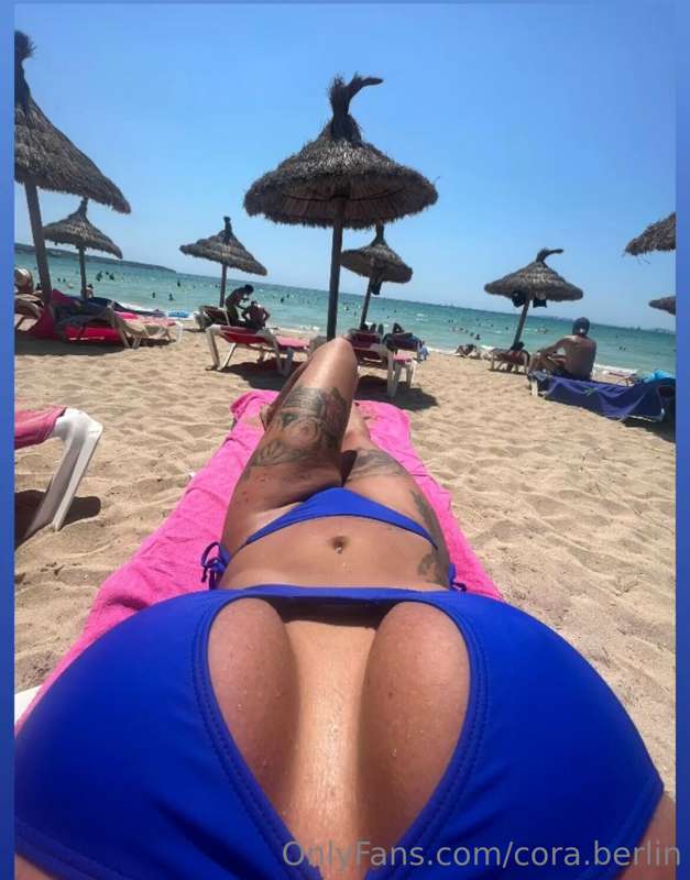 cora.berlin