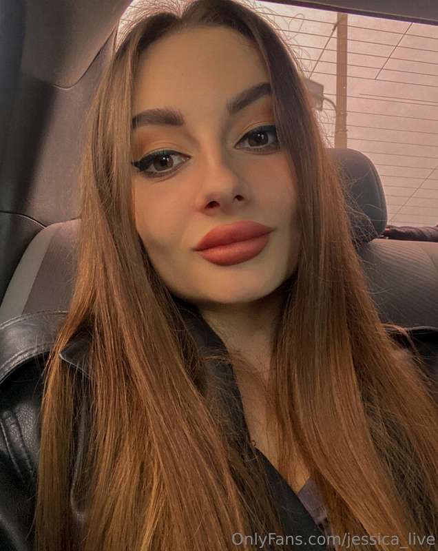jessica_live