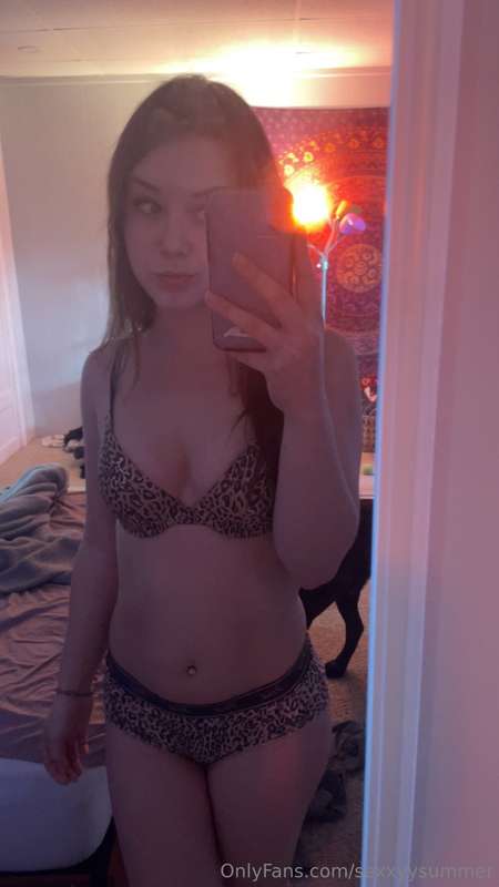 sexxyysummer