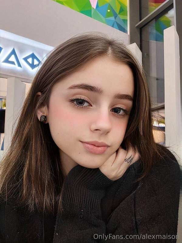 media