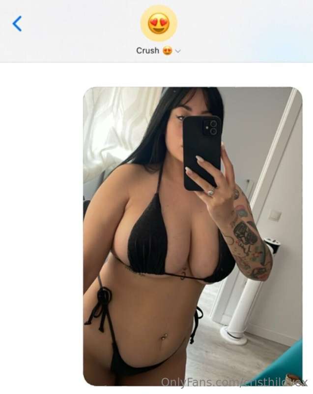 Solo me pasaba para deciros que el contenido sigue en venta ..