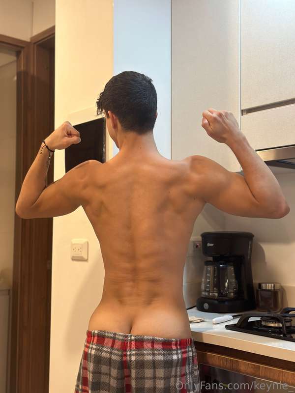 keynle_