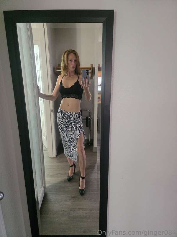 ginger084