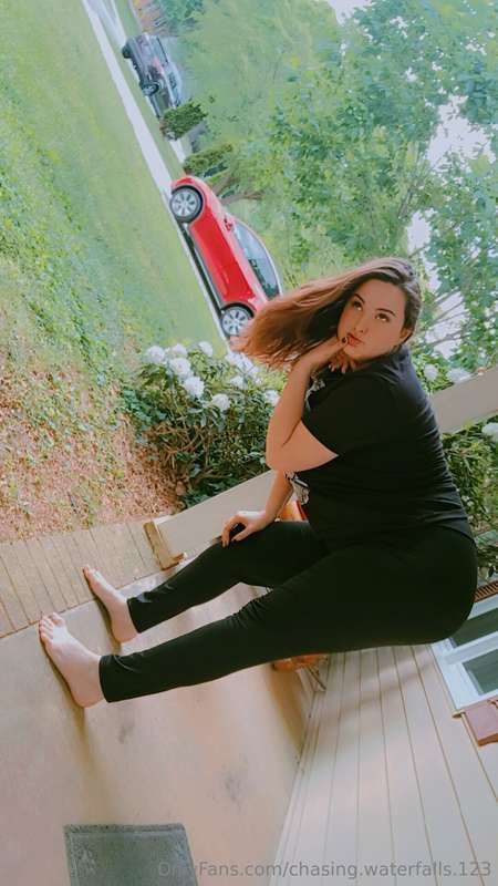 chasing.waterfalls.123