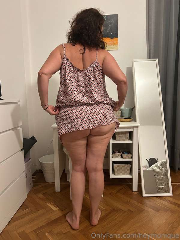 You want the whole thing? Give me a DM 😉