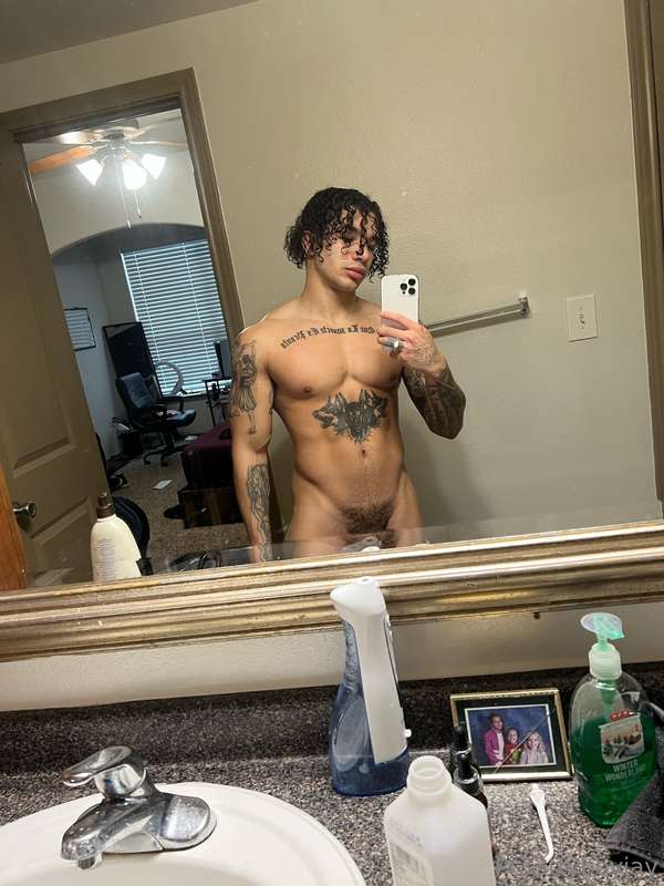 pr33ttyboyjay