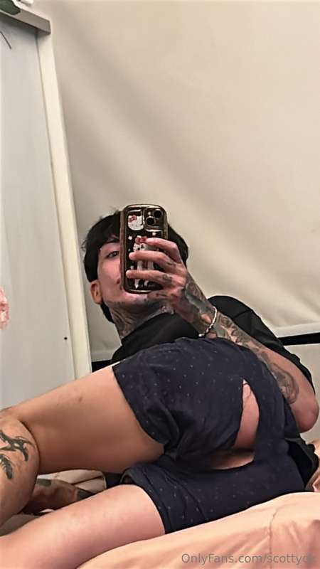 scottyqk