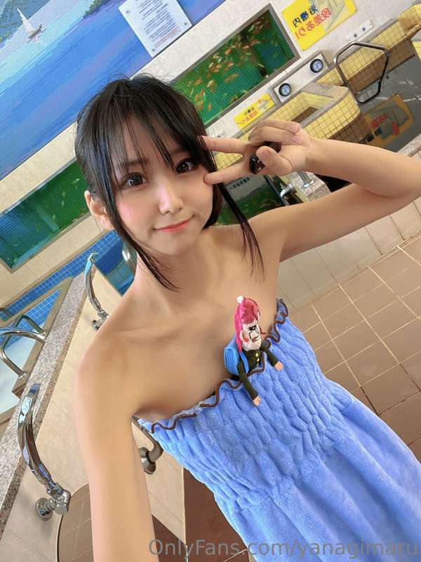 media