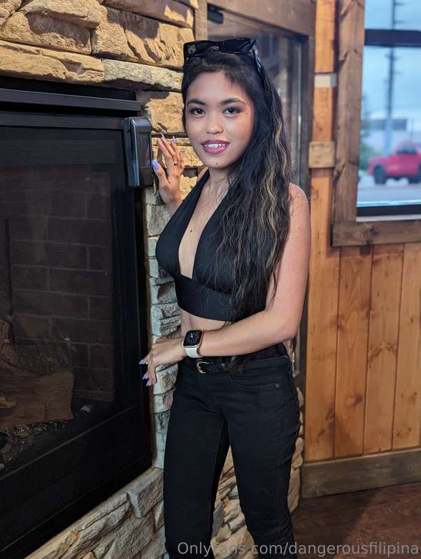 media