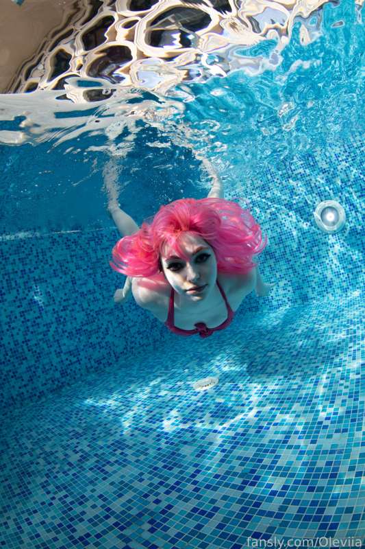 media