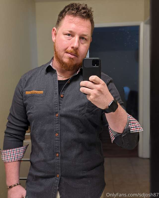 sddave87