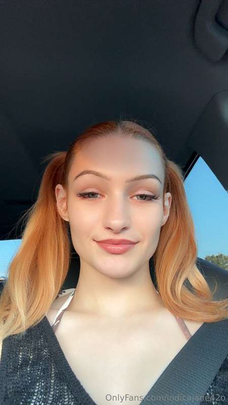 Since I’m soon switching from a free account to a subscripti..